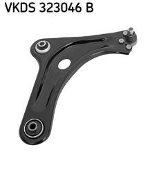 SKF VKDS 323046 B